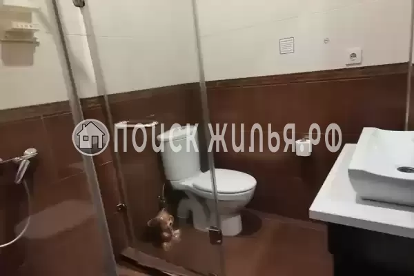 Частный сектор «Квартиры-студии Гермес Кабардинка»