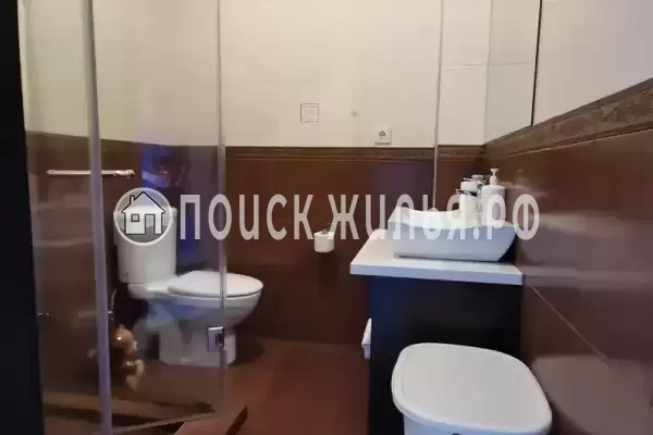 Частный сектор «Квартиры-студии Гермес Кабардинка»