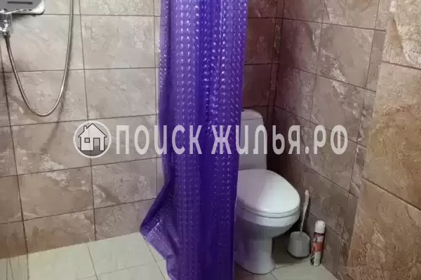 Частный сектор «Светлана»