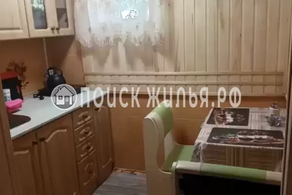 Частный сектор «Светлана»