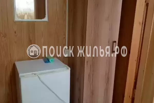 Частный сектор «Светлана»