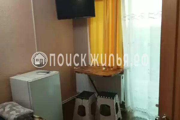 Частный сектор «Светлана»