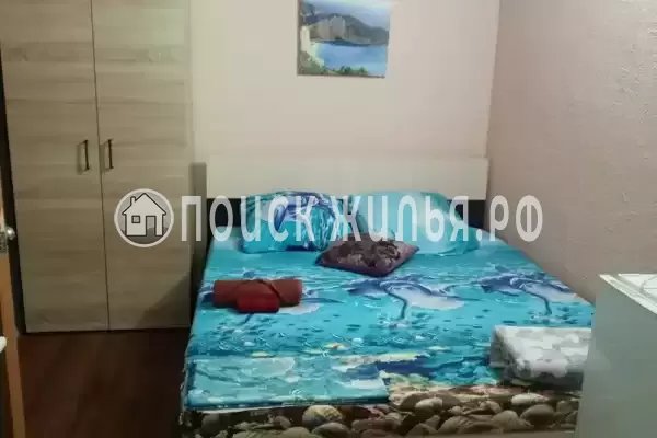 Частный сектор «Светлана»