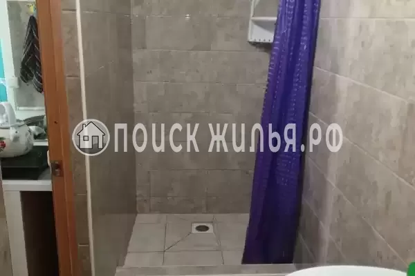 Частный сектор «Светлана»