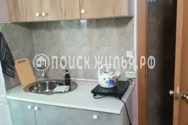 Частный сектор «Светлана»