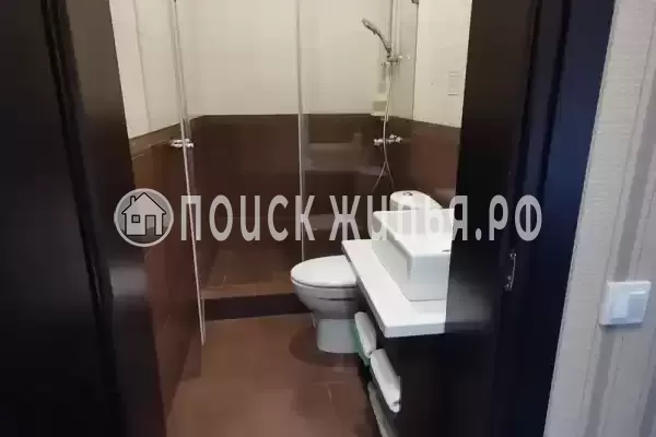 Частный сектор «Квартиры-студии Гермес Кабардинка»