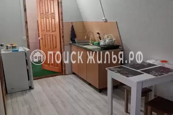 Частный сектор «Светлана»