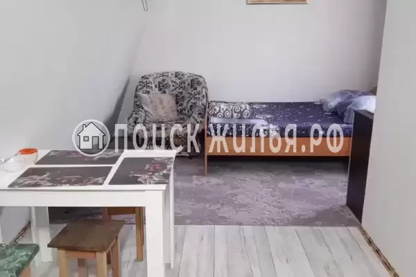 Частный сектор «Светлана»