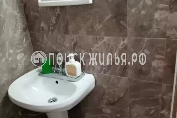 Частный сектор «Светлана»