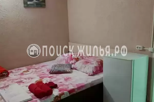 Частный сектор «Светлана»