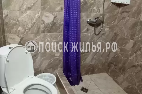 Частный сектор «Светлана»