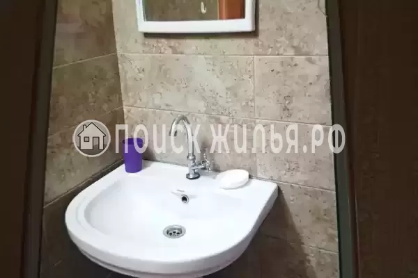 Частный сектор «Светлана»