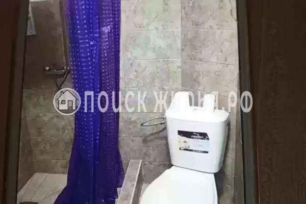 Частный сектор «Светлана»