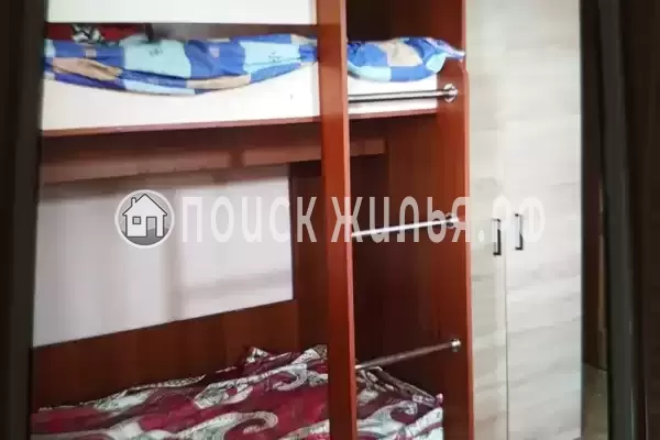 Частный сектор «Светлана»