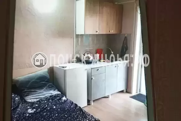 Частный сектор «Светлана»