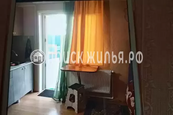 Частный сектор «Светлана»