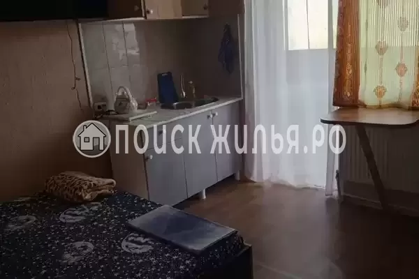 Частный сектор «Светлана»