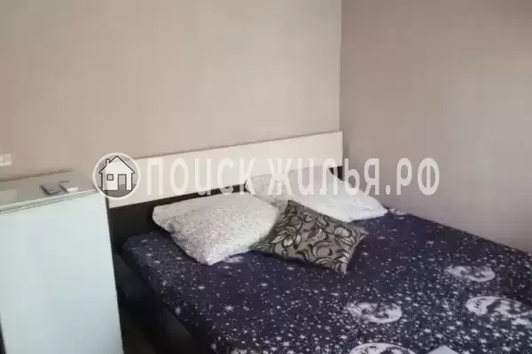 Частный сектор «Светлана»