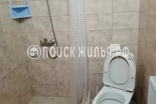 Частный сектор «Светлана»