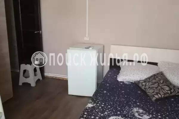 Частный сектор «Светлана»