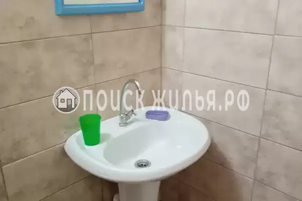 Частный сектор «Светлана»