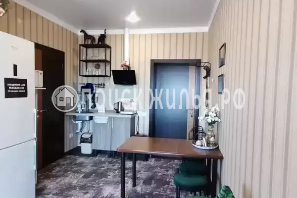 Частный сектор «Квартиры-студии Гермес Кабардинка»