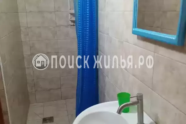 Частный сектор «Светлана»