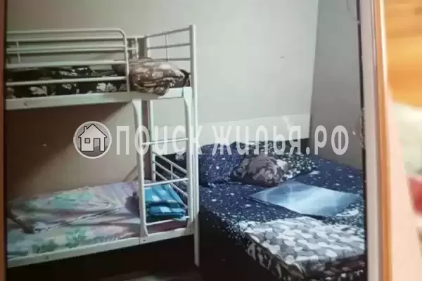 Частный сектор «Светлана»