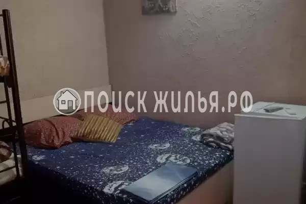 Частный сектор «Светлана»