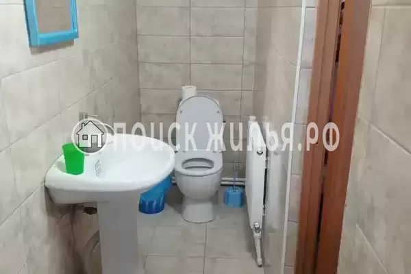 Частный сектор «Светлана»