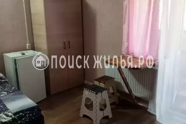 Частный сектор «Светлана»