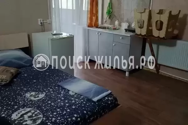 Частный сектор «Светлана»