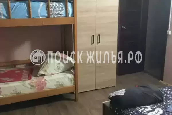 Частный сектор «Светлана»