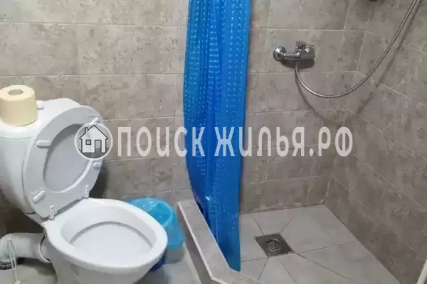 Частный сектор «Светлана»