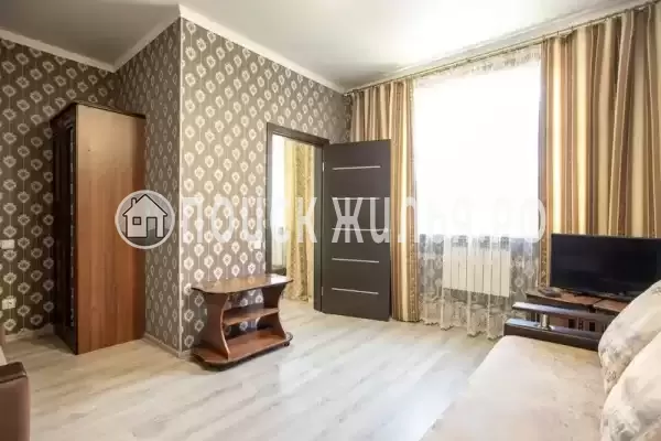 «У Георгия и Ирины» «У Георгия и Ирины»