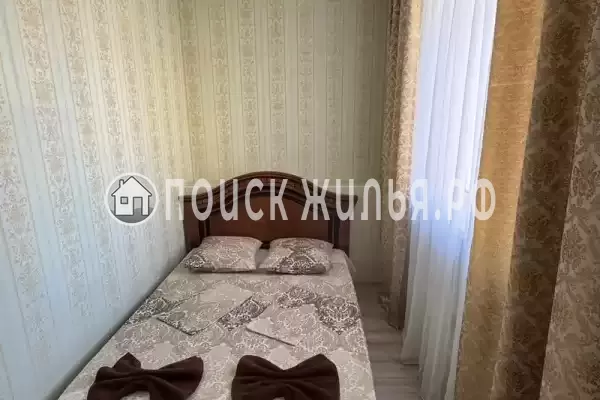 «У Георгия и Ирины» «У Георгия и Ирины»