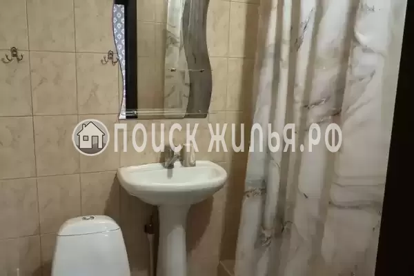 «У Георгия и Ирины» «У Георгия и Ирины»