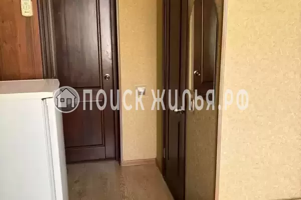 «У Георгия и Ирины» «У Георгия и Ирины»