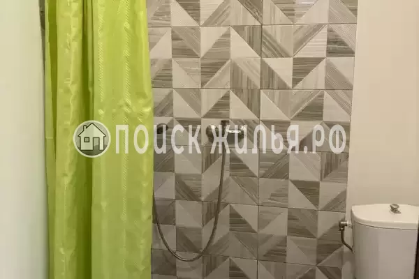 «У Георгия и Ирины» «У Георгия и Ирины»