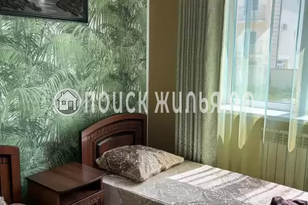 «У Георгия и Ирины» «У Георгия и Ирины»