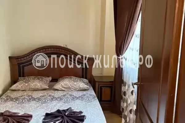 «У Георгия и Ирины» «У Георгия и Ирины»