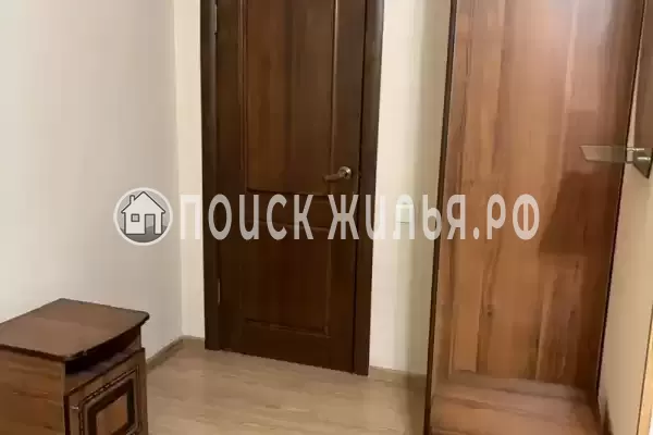 «У Георгия и Ирины» «У Георгия и Ирины»