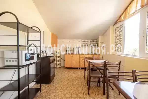 «У Георгия и Ирины» «У Георгия и Ирины»