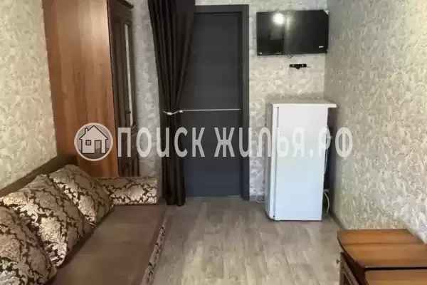 «У Георгия и Ирины» «У Георгия и Ирины»