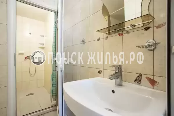 «У Георгия и Ирины» «У Георгия и Ирины»