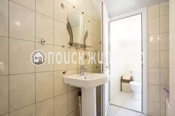 «У Георгия и Ирины» «У Георгия и Ирины»