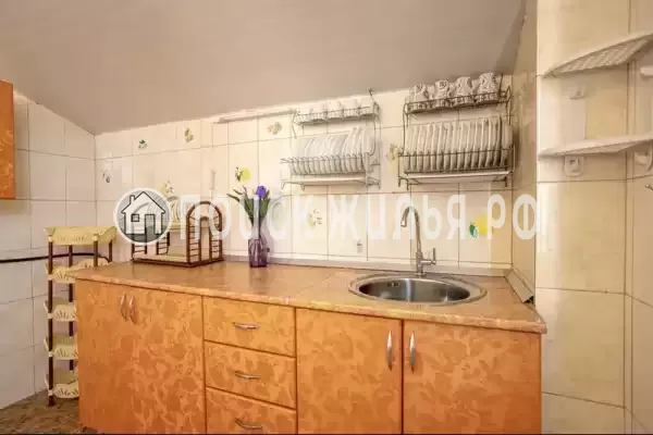 «У Георгия и Ирины» «У Георгия и Ирины»