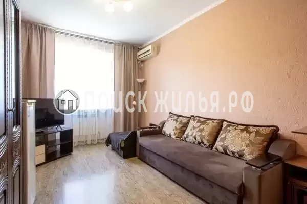 «У Георгия и Ирины» «У Георгия и Ирины»