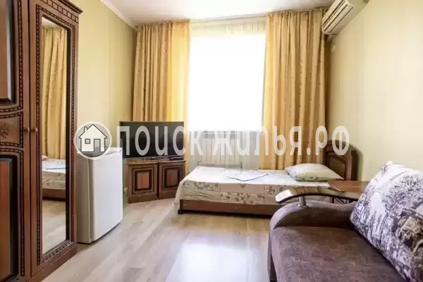 «У Георгия и Ирины» «У Георгия и Ирины»