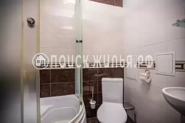 «Золотая подкова» «Золотая подкова»